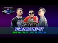 Download Lagu Ngapain Repot || Versi Ganjur || DJ Orgen Tunggal || TERBARU