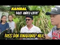 Download Lagu KALINGAP DAN BENEFICIARY INABANGAN AKO ANO KAYA ITO?