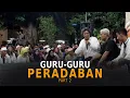 Lagu GURU-GURU PERADABAN - Part 2
