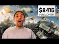Download Lagu 5 Ways To Make More Money As A DJ (With Examples!)