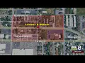 Active Situation Idaho Falls Police order evacuations street closures near Lomax and Wabash