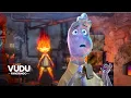 Download Lagu Elemental Extended Preview (2023) | Vudu