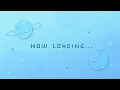【歌枠】初見様大歓迎🌟リクエスト大歓迎な水樹奈々ソン歌配信ッ！【男の娘Vtuber】