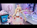 Download Lagu Enruiunni's unboxing video: The Idolmaster Cinderella Girls - Futaba Anzu by Alter
