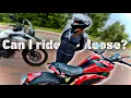 Download Lagu She never saw an Electric Superbike! (I left UK🇬🇧)
