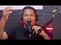 NIKO EME, LIZZY PARRA - LIKE EH (VIDEO REACTION)