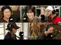 [LIVE] Dynamic Duo X JAEHYUN (NCT) - Guilty | BIBIM-POP EP.10