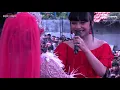 Download Lagu TASYA ROSMALA  - BADAI Come Back New Pallapa Live Tegal 2019