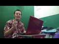 Download Lagu Insan Utama I Rasulullah Muhammad SAW I Hadad Alwi I Hakim bin Salim I 22 Ramadlan 1441 H