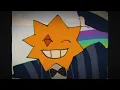 WONDERLAND - Release Animation