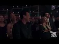 Eminem ft Ed Sheeran - Stan (Live at Rock & Roll Hall of Fame 2022 Induction) 4K, Pro Multicam