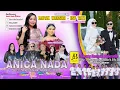 Download Lagu 🔴LIVE ANICA NADA ( DIAN ANIC ) | EDISI MALAM 27  SEPT 2025 | JUNTIKEBON | JUNTINYUAT | INDRAMAYU