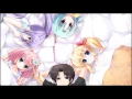 Download Lagu Harumade, Kururu. OST — Carnation