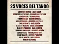 Siga el Corso