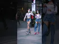 Download Lagu Chinese Girls Street Fashion | Viable Fashion | #chinafashion #shorts Episode 14