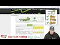 Free Horse Racing Picks 2-9-21 - Parx Racing Free Tips