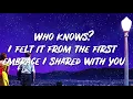 La La Land - City of Stars (Lyrics) (Ryan Gosling, Emma Stone)