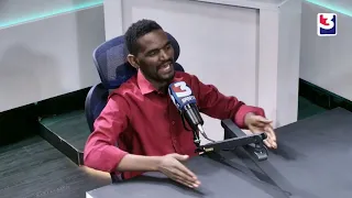 DIARRA AWE ANAPANGA VIZURI UKUTA WAKE