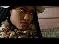 Tonswaza by Hajji Haruna Mubiru [Official 4k Video]