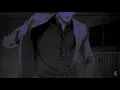 amaarae - sad girlz luv money remix ft. kali uchis & moliy // slowed + reverb