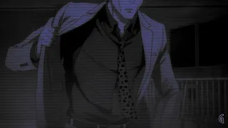 amaarae sad girlz luv money remix ft kali uchis u0026 moliy slowed reverb