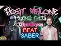 Beat Saber - Goodbyes