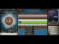how to get open sesame hack on cookie clicker