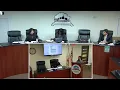 CODE COMPLIANCE SPECIAL MAGISTRATE HEARING - Mar 18 2026