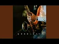 Download Lagu Dorma