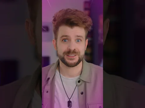 Nur der käsige Michael kann mein Leben ruinieren!