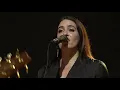BOLTON LIVE: Michael Bolton - How Can We Be Lovers