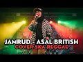 Lagu Jamrud Asal British Cover Ska Reggae