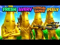 Download Lagu FULL GOLD BANANA SQUAD Download Lagu FULL GOLD BANANA SQUAD