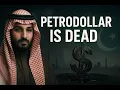 Download Lagu De petrodollar is dood: Saoedi-Arabië wendt zich tot Pakistan