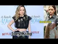 Joey King Lifestyle Marital Life Career Biography Age Height Weight Hobbies Facts Net Worth