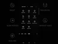 Download Lagu The S24 ultra night mode camera is a remarkable technological advancement. #samsung  #s24ultra