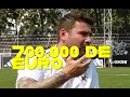Download Lagu Adrian Mutu: ”O ofertă prea mare ca s-o refuz”. I-au pus o sumă uriașă pe masă
