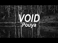 Pouya - Void pinkskylyrics