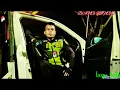 Download Lagu lagu batak terbaru!!! nasib sibari bari