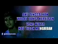 Download Lagu EXIST   Mencari Alasan   Karaoke Technics SX KN7000
