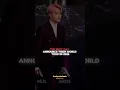 Download Lagu BTS comeback 😳 #bts #jk #jimin #v #rm #suga #jhope #jin #shorts #fypシ゚viral #viralshort #army #100k
