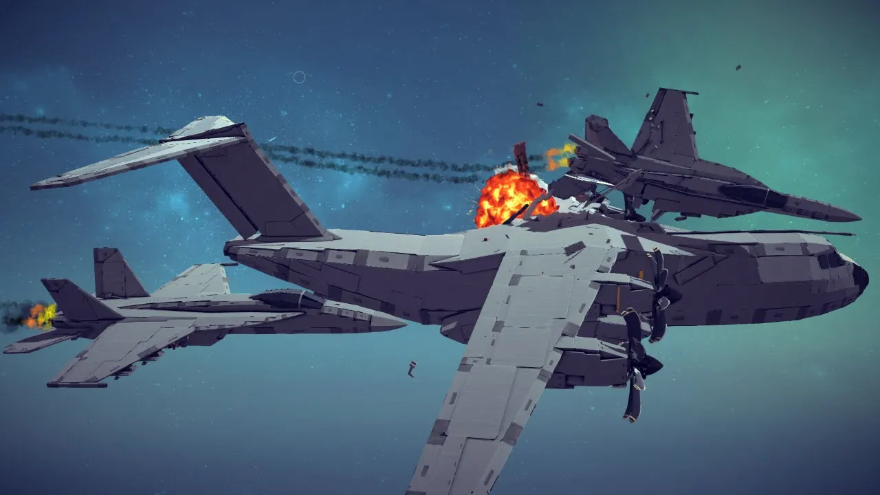 Realistic helicopter shootdowns & crashes 10 😱 teardown. Airplane crashes & landings игра. Airplane crashes shootdowns. Airplane crashes shootdowns ps4. Airplane crashes игра.