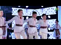 Download Lagu ART Dance - Setelan dansuri populer