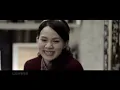 張敬軒 Hins Cheung《靈魂相認》[Official MV]