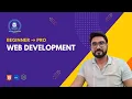Complete Web Development Course Mixin Coder Coding with AI