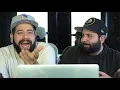 LET THE BATTLE BEGIN!! Diss Reaction | Scruface VS Upchurch (*ROUND 1)