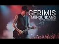 Download Lagu GERIMIS MENGUNDANG - SLAM | POP PUNK COVER VERSION | AI COVER