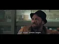 Download Lagu Resident evil apocalypse full movie sub-indo