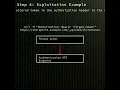 SharePoint Microsoft SharePoint JWT authentication bypass weak authentication CVE-2026-55040