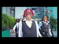 DopeNation - Clap (Official Video)